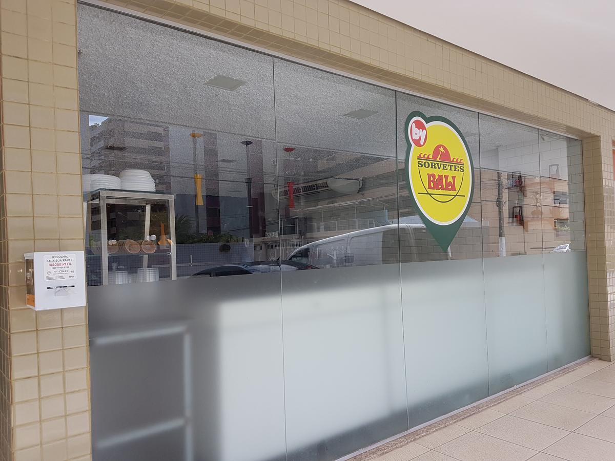 Maceio Facilities Apartamento Temporada מראה חיצוני תמונה